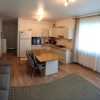Apartament cu 3 camere, 68 MP, balcon, parcare, zona Vivo Mall  thumb 1