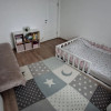 Apartament cu 3 camere, 68 MP, balcon, parcare, zona Vivo Mall  thumb 3