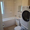 Apartament cu 3 camere, 68 MP, balcon, parcare, zona Vivo Mall  thumb 4