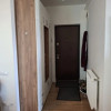 Apartament cu 3 camere, 68 MP, balcon, parcare, zona Vivo Mall  thumb 5