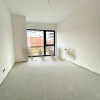 Apartament de vanzare in Centru, 2 camere, 63mp, etaj 1, garaj subteran thumb 1