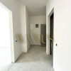 Apartament de vanzare in Centru, 2 camere, 63mp, etaj 1, garaj subteran thumb 4