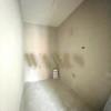 Apartament de vanzare in Centru, 2 camere, 63mp, etaj 1, garaj subteran thumb 5