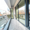 Apartament de vanzare in Centru, 2 camere, 63mp, etaj 1, garaj subteran thumb 6
