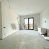 Apartament de 2 camere in Centru, 60mp, etaj 1, garaj subteran thumb 1