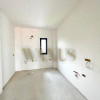 Apartament de 2 camere in Centru, 60mp, etaj 1, garaj subteran thumb 2