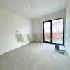 Apartament de 2 camere in Centru, 60mp, etaj 1, garaj subteran thumb 3