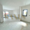 Apartament de 3 camere la 2 minute de Centru, 77mp, garaj subteran thumb 1
