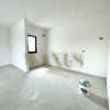 Apartament de 3 camere la 2 minute de Centru, 77mp, garaj subteran thumb 2
