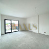 Apartament de 3 camere la 2 minute de Centru, 77mp, garaj subteran thumb 3