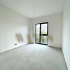 Apartament de 3 camere la 2 minute de Centru, 77mp, garaj subteran thumb 4