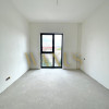 Apartament de 3 camere la 2 minute de Centru, 77mp, garaj subteran thumb 5