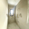 Apartament de 3 camere la 2 minute de Centru, 77mp, garaj subteran thumb 7