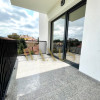 Apartament de 3 camere la 2 minute de Centru, 77mp, garaj subteran thumb 9