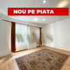 Apartament de vânzare în zona Centrală, 3 camere,87mp, terasă, grădină thumb 1