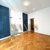 Apartament de vânzare în zona Centrală, 3 camere,87mp, terasă, grădină thumb 5