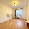 Apartament de vânzare în zona Centrală, 3 camere,87mp, terasă, grădină thumb 6