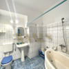 Apartament de vânzare în zona Centrală, 3 camere,87mp, terasă, grădină thumb 8