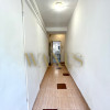 Apartament de vânzare în zona Centrală, 3 camere,87mp, terasă, grădină thumb 11