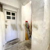 Apartament de vânzare în zona Centrală, 3 camere,87mp, terasă, grădină thumb 12