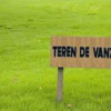 Teren intravilan de 4300mp de vanzare, deschidere la drum, Popesti thumb 1