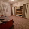 Apartament cu 3 camere, balcon, zona piata Cipariu  thumb 1