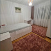 Apartament cu 3 camere, balcon, zona piata Cipariu  thumb 2