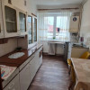 Apartament cu 3 camere, balcon, zona piata Cipariu  thumb 3