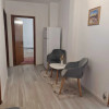 Apartament cu 3 camere, balcon, zona piata Cipariu  thumb 4