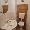 Apartament cu 3 camere, balcon, zona piata Cipariu  thumb 5