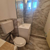 Apartament cu 3 camere, balcon, zona piata Cipariu  thumb 6