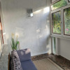 Apartament cu 3 camere, balcon, zona piata Cipariu  thumb 7