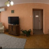 Apartament cu 3 camere, balcon, Centru thumb 2