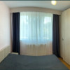Apartament cu 3 camere, balcon, Centru thumb 5