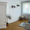 Apartament cu 3 camere, balcon, Centru thumb 6
