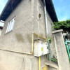 Teren intravilan de 1759mp, anexa casa demolabila, cartier Iris thumb 2