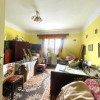 Teren intravilan de 1759mp, anexa casa demolabila, cartier Iris thumb 3
