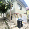 Casa individuala de vanzare in Iris, 100mp utili, 1246mp teren thumb 1