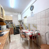 Casa individuala de vanzare in Iris, 100mp utili, 1246mp teren thumb 2