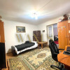Casa individuala de vanzare in Iris, 100mp utili, 1246mp teren thumb 3