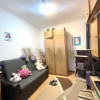 Casa individuala de vanzare in Iris, 100mp utili, 1246mp teren thumb 4