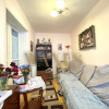 Casa individuala de vanzare in Iris, 100mp utili, 1246mp teren thumb 5
