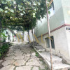 Casa individuala de vanzare in Iris, 100mp utili, 1246mp teren thumb 8