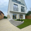 Duplex de vanzare in Dambul Rotund, 150mp utili, 750mp teren thumb 1