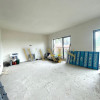 Duplex de vanzare in Dambul Rotund, 150mp utili, 750mp teren thumb 3