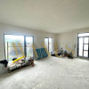 Duplex de vanzare in Dambul Rotund, 150mp utili, 750mp teren thumb 4