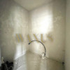 Duplex de vanzare in Dambul Rotund, 150mp utili, 750mp teren thumb 5