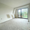 Duplex de vanzare in Dambul Rotund, 150mp utili, 750mp teren thumb 7
