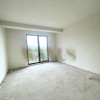 Duplex de vanzare in Dambul Rotund, 150mp utili, 750mp teren thumb 8