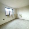 Duplex de vanzare in Dambul Rotund, 150mp utili, 750mp teren thumb 9